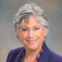 TINA M KUCERA, LLC --ABR, RSPS, Realtor/Associate