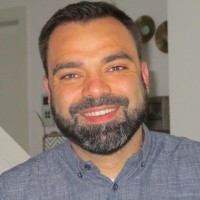 Francesco Truisi