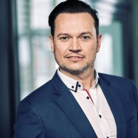 Daniel Patzelt