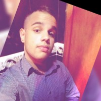 Diego Tavares