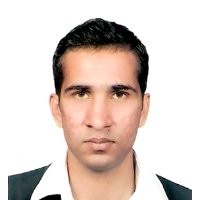 Muhammad Rizwan