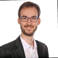 Tobin Schumacher
