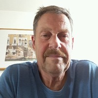 Henk Schuiling