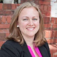 Erin Gregg