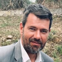Julien Jamet
