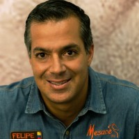 Felipe González Sanín