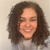 Sally Brito