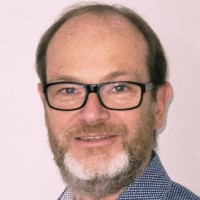 Volker Kühn