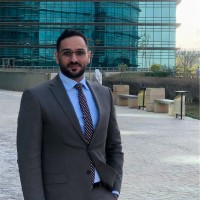 Orwah Al-Ayesh Mba, Prosci®, Acp®, Pmp®, Fmp®, Cem®