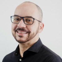 Edson Biserra