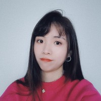 张晓庆