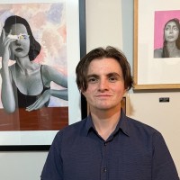 Drew Ferguson