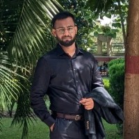 sahil sinha