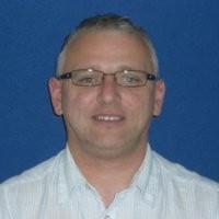 Robert Slack