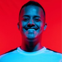 Lucas Vaz 🏳️‍🌈