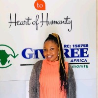 Adeshola Adeniji