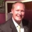 Russell Jenkins