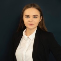 Julia Jodłowska