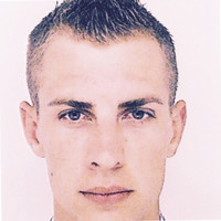 Guillaume Pruvost