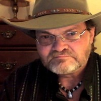Randy Griffin