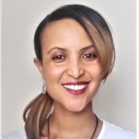 Meseret Salih