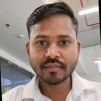 Sachin Kumar