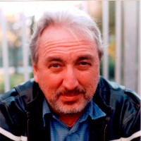 Tom Spahn
