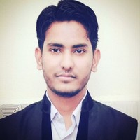 Shaikh Ubaid