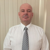 Craig Collins