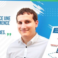 Thibaud Fleury