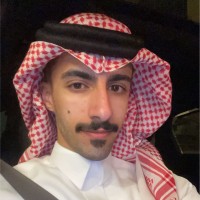 Mohammed Alrabiah