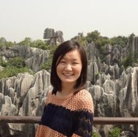 Chen Li