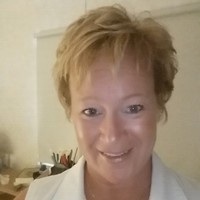 Leanne Heppner