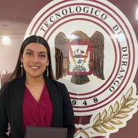Edith Vásquez