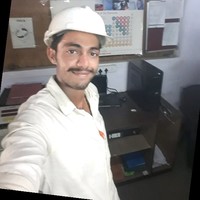 Karni Singh