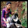 Archana Das