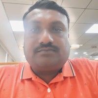 Vijayachander Kistipati