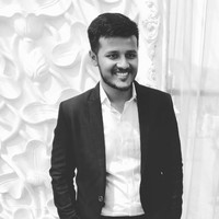 Aditya Khandelwal