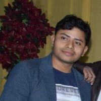Mithun Kumar