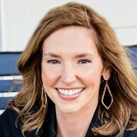 Ashley Bundy