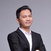 Muhammad Ardi