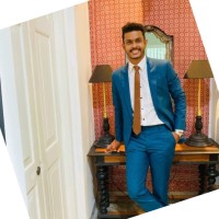 Nuwan Wijesekara