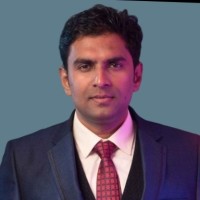 Sumeet Kumar