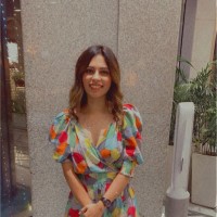 Ashima Dutta