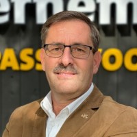 Frank van Leijden