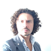 Arturo Montieri