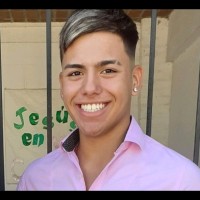 Carlos Jesús Caballero