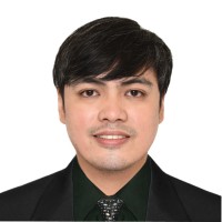 Donn Angelo Teodoro