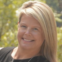 Heather McClellan