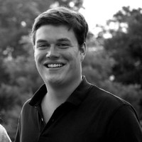 Ted Conrad
